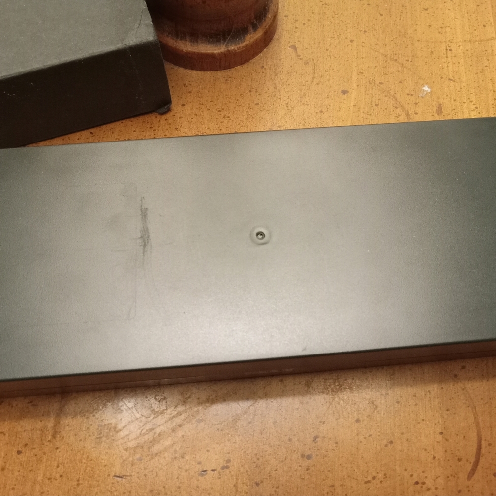 Cross Box - Picture 11 of 16
